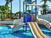 Grupotel Mar De Menorca - obrázek č. 4