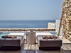 the royal senses resort crete curio collection by hilton