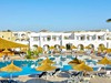 Djerba Sun Beach - obrázek č. 4