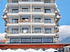 Sey Beach Hotel & SPA - obrázek č. 4