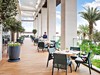 Restaurace