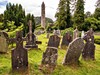 Glendalough