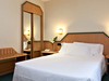 Hotel Praga