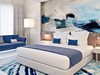 Pokoj Executive Suite