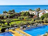 UNA Hotels Naxos Beach Sicilia (ex. Ata Hotel Naxos Beach) - obrázek č. 3