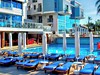 Sealife Family Resort Hotel - obrázek č. 2
