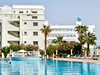 Tsokkos Protaras Beach Hotel - obrázek č. 5