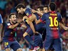 FC Barcelona