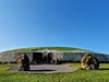 Newgrange