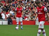 Arsenal FC