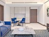 Pokoj Executive Suite