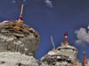 Ladakh (Jaromír Červenka)