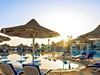 Jaz Palmariva Beach (ex. Labranda Club Makadi) - obrázek č. 7