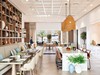 Restaurace