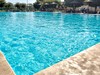 Akti Coast Club (ex. E Geo Easy Living Resort) - obrázek č. 4