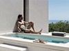 magma resort santorini