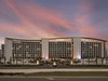 (Exteriér) - Hotel
