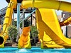 Jaz Casa Del Mar Resort (ex.Iberotel Casa Del Mar Resort) - obrázek č. 3
