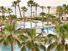 Grecotel Lux.Me Oasis at Riviera Olympia and Aqua Park -