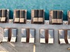 magma resort santorini the unbound collection by hyatt