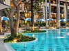 The Hacienda at Krystal Grand Puerto Vallarta - obrázek č. 4