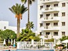 Tsokkos Protaras Beach Hotel - obrázek č. 6