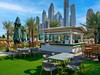 (Exteriér) - Stánek