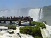 rio amazonie 04