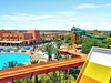 Pickalbatros Aqua Fun Club Resort - obrázek č. 6