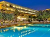 UNA Hotels Naxos Beach Sicilia (ex. Ata Hotel Naxos Beach) - obrázek č. 2