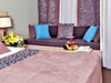 Sealife Family Resort Hotel - obrázek č. 3