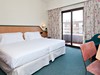 Hotel Praga