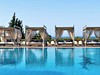 Kipriotis Panorama Hotel and Suites - obrázek č. 2