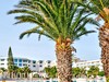 Sentido Bellevue Park (ex. LTI Bellevue Park) - obrázek č. 7