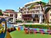 HVD Clubhotel Miramar - obrázek č. 7