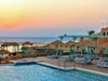 Swissotel Resort El Quseir (ex.Radisson Blu Resort El Quseir) - obrázek č. 7