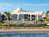 Jaz Elite Casa Del Mar Beach (ex. Jaz Casa Del Mar Beach) - obrázek č. 6