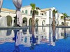 Anemos Luxury Grand Resort - obrázek č. 3