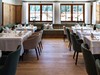 hotel**** Falkensteinerhof 04
