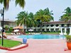 Holiday Inn Beach Resort - obrázek č. 7