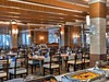 Porto Bello Hotel - obrázek č. 6
