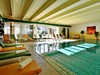 Sporthotel*** Scool (Zillertal) 03