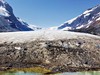 Athabasca