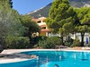 Club Esse Palmasera Resort  - obrázek č. 3