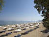 kernos beach hotel crete