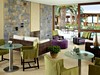 kernos beach hotel crete