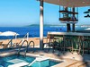 Buenaventura Grand Hotel & Spa - obrázek č. 6