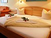 Sporthotel*** Scool (Zillertal) 06