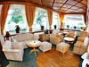 Sporthotel*** Scool (Zillertal) 01
