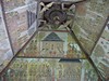 Bali, Kertha Gosa